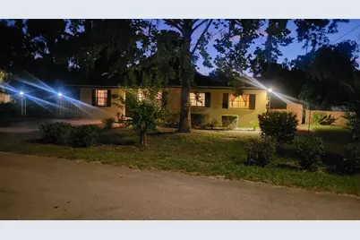 1014 SE 10th Street, Gainesville, FL 32601 - Photo 13