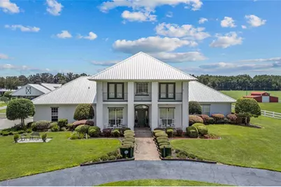 550 SW Gabriel Place, Lake City, FL 32024 - Photo 29