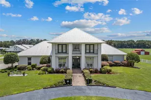 550 S W Gabriel Pl, Lake City, FL 32024 - Photo 29