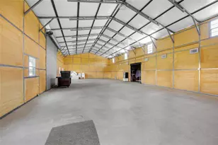 550 S W Gabriel Pl, Lake City, FL 32024 - Photo 85