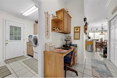 550 SW Gabriel Place, Lake City, FL 32024 - Photo 43