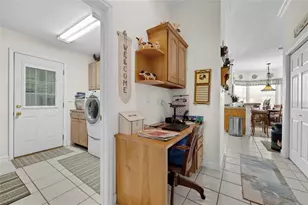 550 S W Gabriel Pl, Lake City, FL 32024 - Photo 43