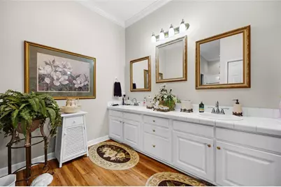 550 SW Gabriel Place, Lake City, FL 32024 - Photo 21