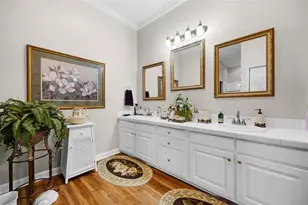 550 S W Gabriel Pl, Lake City, FL 32024 - Photo 21