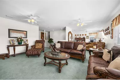 550 SW Gabriel Place, Lake City, FL 32024 - Photo 99