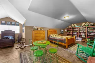 550 S W Gabriel Pl, Lake City, FL 32024 - Photo 67