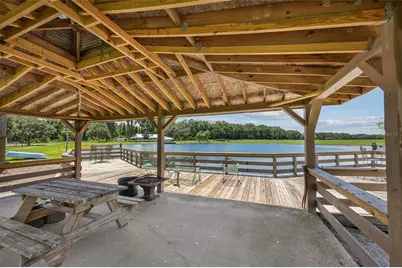 550 SW Gabriel Place, Lake City, FL 32024 - Photo 81