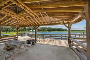 550 S W Gabriel Pl, Lake City, FL 32024 - Photo 81