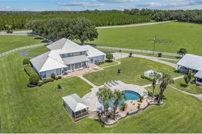 550 SW Gabriel Place, Lake City, FL 32024 - Photo 5