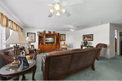 550 SW Gabriel Place, Lake City, FL 32024 - Photo 27