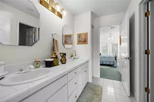 550 S W Gabriel Pl, Lake City, FL 32024 - Photo 37