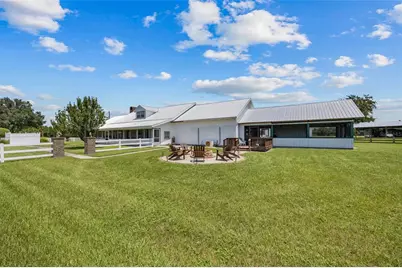 550 SW Gabriel Place, Lake City, FL 32024 - Photo 115