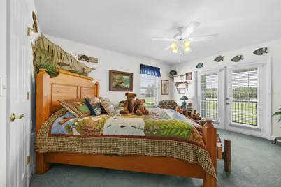 550 SW Gabriel Place, Lake City, FL 32024 - Photo 39