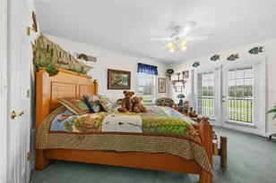 550 S W Gabriel Pl, Lake City, FL 32024 - Photo 39