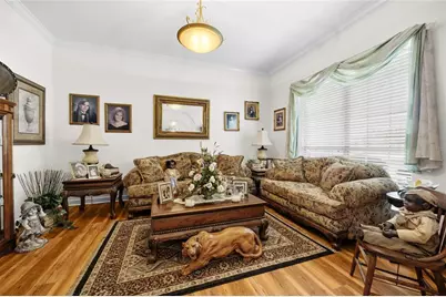 550 SW Gabriel Place, Lake City, FL 32024 - Photo 9