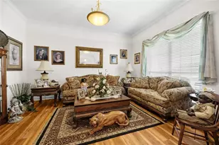 550 S W Gabriel Pl, Lake City, FL 32024 - Photo 9