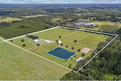 550 SW Gabriel Place, Lake City, FL 32024 - Photo 3