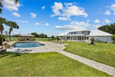 550 SW Gabriel Place, Lake City, FL 32024 - Photo 111