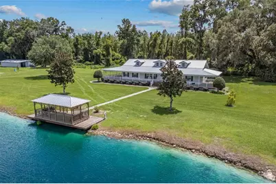 550 SW Gabriel Place, Lake City, FL 32024 - Photo 79