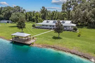 550 S W Gabriel Pl, Lake City, FL 32024 - Photo 79