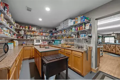 550 SW Gabriel Place, Lake City, FL 32024 - Photo 123