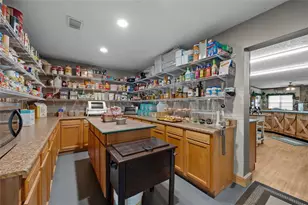 550 S W Gabriel Pl, Lake City, FL 32024 - Photo 123