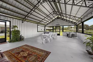 550 S W Gabriel Pl, Lake City, FL 32024 - Photo 75