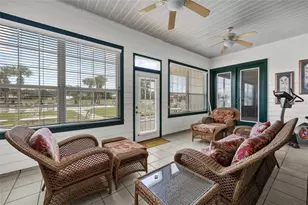 550 S W Gabriel Pl, Lake City, FL 32024 - Photo 45