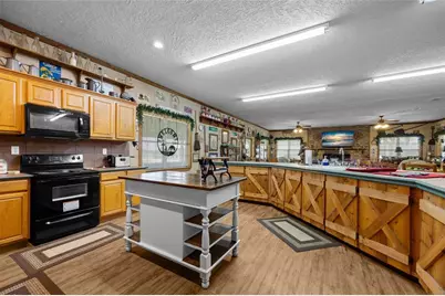 550 SW Gabriel Place, Lake City, FL 32024 - Photo 63