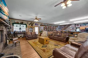 550 S W Gabriel Pl, Lake City, FL 32024 - Photo 57