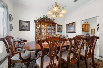 550 SW Gabriel Place, Lake City, FL 32024 - Photo 35