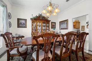 550 S W Gabriel Pl, Lake City, FL 32024 - Photo 35