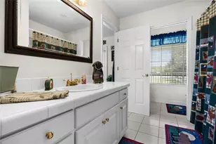 550 S W Gabriel Pl, Lake City, FL 32024 - Photo 33