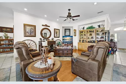 550 SW Gabriel Place, Lake City, FL 32024 - Photo 15