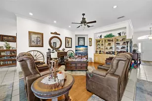 550 S W Gabriel Pl, Lake City, FL 32024 - Photo 15