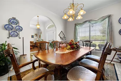 550 SW Gabriel Place, Lake City, FL 32024 - Photo 7