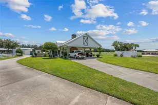 550 S W Gabriel Pl, Lake City, FL 32024 - Photo 51