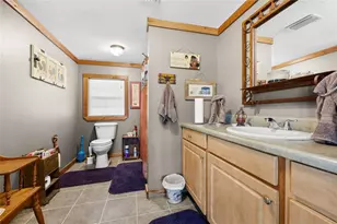 550 S W Gabriel Pl, Lake City, FL 32024 - Photo 127