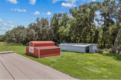 550 SW Gabriel Place, Lake City, FL 32024 - Photo 83