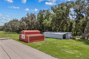 550 S W Gabriel Pl, Lake City, FL 32024 - Photo 83