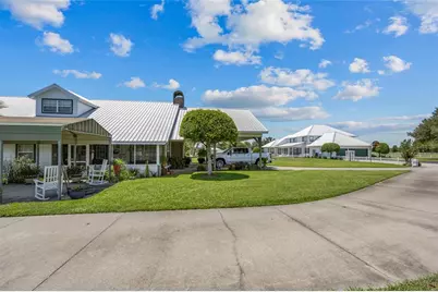 550 SW Gabriel Place, Lake City, FL 32024 - Photo 87