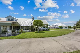 550 S W Gabriel Pl, Lake City, FL 32024 - Photo 87