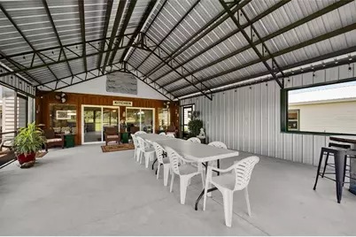 550 SW Gabriel Place, Lake City, FL 32024 - Photo 77