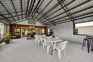 550 S W Gabriel Pl, Lake City, FL 32024 - Photo 77