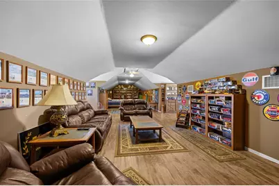 550 SW Gabriel Place, Lake City, FL 32024 - Photo 69