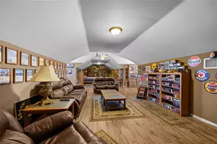 550 S W Gabriel Pl, Lake City, FL 32024 - Photo 69