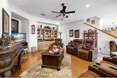 550 SW Gabriel Place, Lake City, FL 32024 - Photo 17