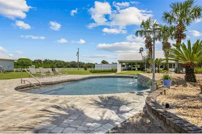 550 SW Gabriel Place, Lake City, FL 32024 - Photo 49