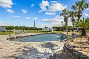 550 S W Gabriel Pl, Lake City, FL 32024 - Photo 49