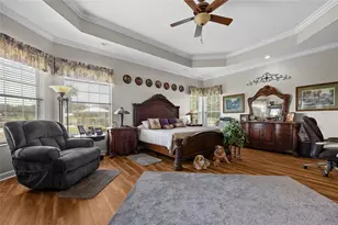 550 S W Gabriel Pl, Lake City, FL 32024 - Photo 19